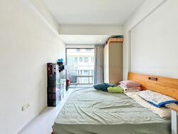 The Cristallo (D15), Apartment #470407431